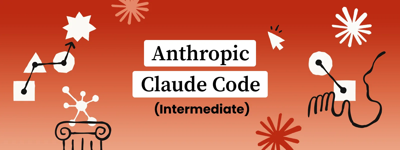 Claude Code Workshop (Intermediate)