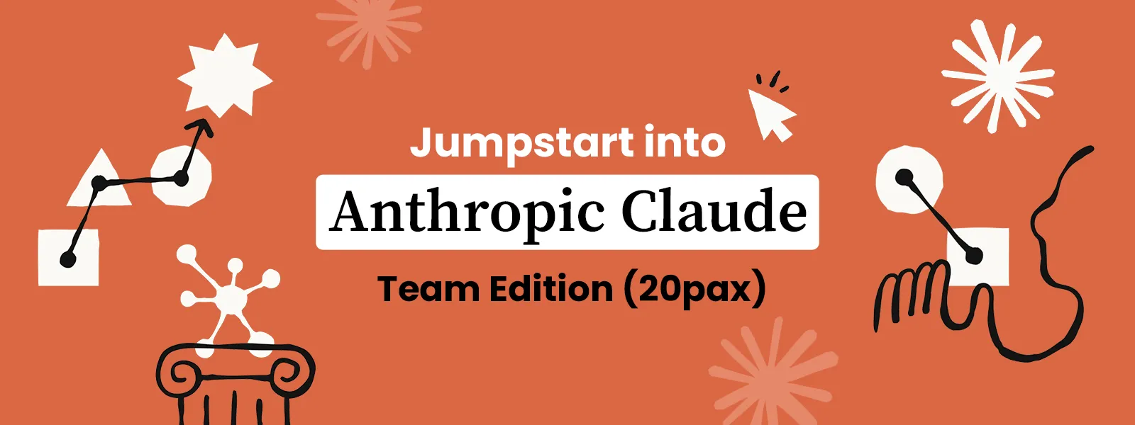 Claude AI Course Team Edition