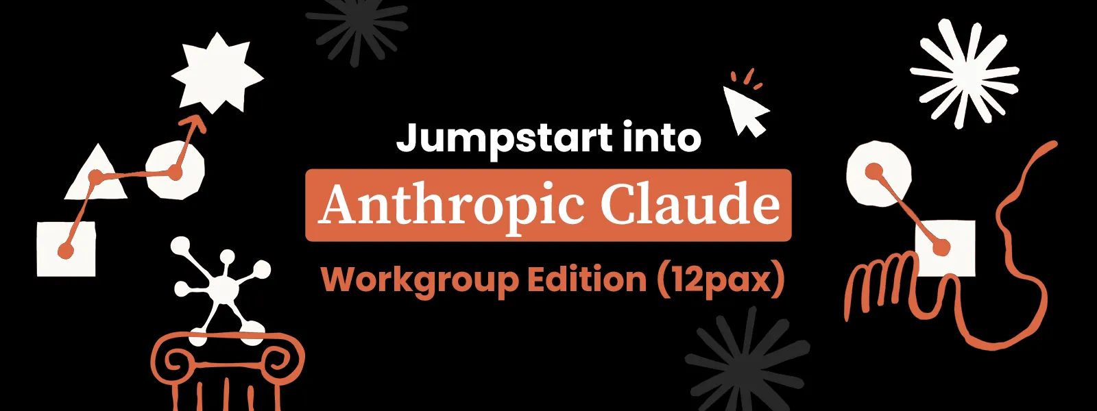 Claude Web AI Course Workgroup Edition