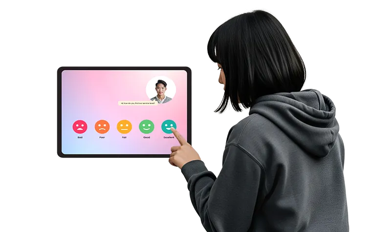 Smarter Operations